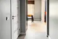 Wohnung 2 zimmer 58 m² Kopishche, Belarus