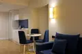 Квартира 2 комнаты 45 м² Батуми, Грузия