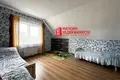 Casa 4 habitaciones 170 m² Aziory, Bielorrusia