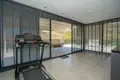 Haus 4 Schlafzimmer 225 m² Mittelmeerregion, Türkei