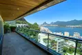 Penthouse z 2 sypialniami 505 m² Regiao Geografica Imediata do Rio de Janeiro, Brazylia