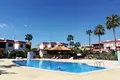 2 bedroom apartment 110 m² Arona, Spain