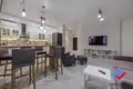 Apartamento 2 habitaciones 65 m² Minsk, Belarús