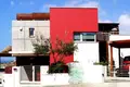 3 bedroom villa  Koinoteta Agiou Tychona, Cyprus