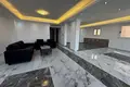 6 bedroom villa 413 m² Hurghada, Egypt