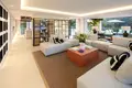 Вилла 5 спален  San Pedro Alcantara, Испания