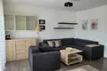 Apartamento 1 habitación 30 m² en Danzig, Polonia