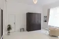 2 bedroom apartment 98 m² Budapest, Hungary