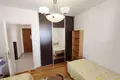 Квартира 2 спальни 85 м² Община Колашин, Черногория