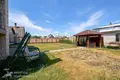 3 bedroom house 125 m² Astrosycki sielski Saviet, Belarus