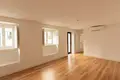 Wohnung 3 zimmer 65 m² Lissabon, Portugal