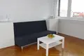 1 room apartment 26 m² in Wroclaw, Poland