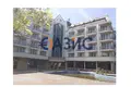 Hôtel 7 120 m² à Tsarévo, Bulgarie