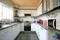 Duplex 4 bedrooms 106 m² Alicante, Spain