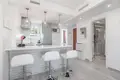 Mieszkanie 3 pokoi 60 m² Benidorm, Hiszpania