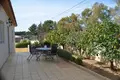 Apartment 6 bedrooms 379 m² l Alfas del Pi, Spain