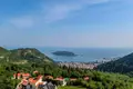 Casa 11 habitaciones 293 m² Markovici, Montenegro