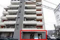 Commercial property 32 m² in Tbilisi, Georgia