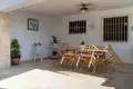 5 bedroom villa 310 m² l Alfas del Pi, Spain