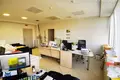Büro 17 m² Minsk, Belarus