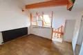 Gewerbefläche 54 m² Kesthell, Ungarn