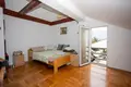 3 bedroom apartment 121 m² Tivat, Montenegro