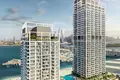 1 bedroom apartment 750 m² Dubai, United Arab Emirates
