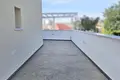 Квартира 2 спальни 80 м² Demos Agiou Athanasiou, Кипр