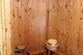 Haus 104 m² Parsajski selski Savet, Belarus