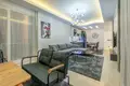 Apartamento 2 habitaciones 70 m² Karakocali, Turquía