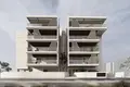 2 bedroom apartment 102 m² Latsia, Cyprus