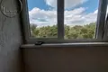 2 room apartment 70 m² Muchaviecki sielski Saviet, Belarus
