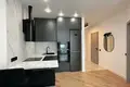 Apartamento 2 habitaciones 41 m² Minsk, Bielorrusia