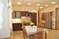 Appartement 4 chambres 113 m² Riga, Lettonie