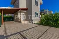 Villa de 5 habitaciones 220 m² Turquía, Turquía