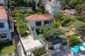 Вилла 4 спальни 120 м² Херцег-Нови, Черногория