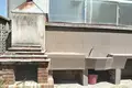 Mieszkanie 6 pokojów 185 m² Aheloy, Bułgaria