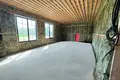 Casa 200 m² Hliebkavicy, Bielorrusia