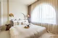 2 bedroom Villa  Pererenan, Indonesia
