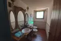 Casa 5 habitaciones 437 m² Uruguay, Uruguay