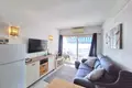 1 bedroom apartment 39 m² Calp, Spain