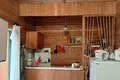 Dom 2 pokoi 72 m² Anninskoe gorodskoe poselenie, Rosja