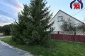House 146 m² Zapollie, Belarus