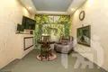 Maison 90 m² Ciurli, Bélarus