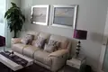 Appartement 3 chambres 103 m² Benidorm, Espagne