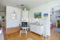 Haus 6 zimmer 154 m² Ranua, Finnland