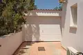 4 bedroom house 291 m² Nicosia, Cyprus