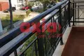 1 room studio apartment 40 m² in Nea Peramos, Greece