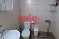 1 room studio apartment 50 m² in Kavala Municipality, Greece