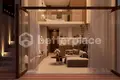 Apartamento 1 habitacion  Sanur, Indonesia